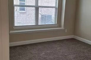 2294 Wind Meadow Ln, Lewisville, TX 75056 - Photo 19