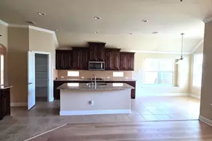 2294 Wind Meadow Ln, Lewisville, TX 75056 - Photo 5