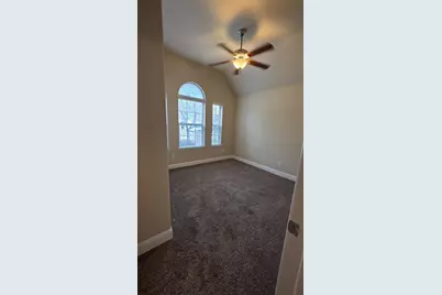 2294 Wind Meadow Lane, Lewisville, TX 75056 - Photo 5