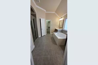 2294 Wind Meadow Lane, Lewisville, TX 75056 - Photo 17