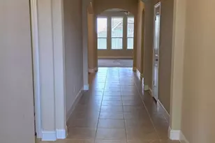 2294 Wind Meadow Ln, Lewisville, TX 75056 - Photo 3