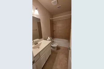 2294 Wind Meadow Lane, Lewisville, TX 75056 - Photo 25