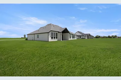 221 Cotopaxi Drive, Red Oak, TX 75154 - Photo 27