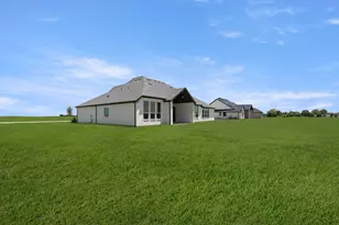 221 Cotopaxi Dr, Red Oak, TX 75154 - Photo 27