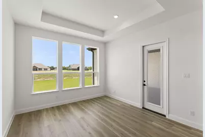 221 Cotopaxi Drive, Red Oak, TX 75154 - Photo 7