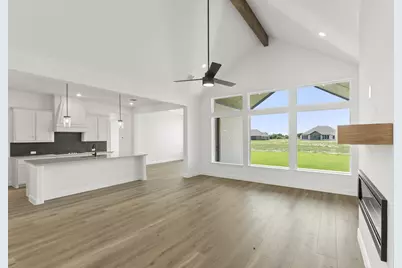 221 Cotopaxi Drive, Red Oak, TX 75154 - Photo 9