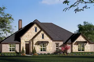 221 Cotopaxi Dr, Red Oak, TX 75154 - Photo 1