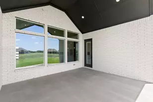 221 Cotopaxi Dr, Pecan Hill, TX 75154 - Photo 25