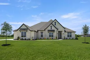 221 Cotopaxi Dr, Red Oak, TX 75154 - Photo 1