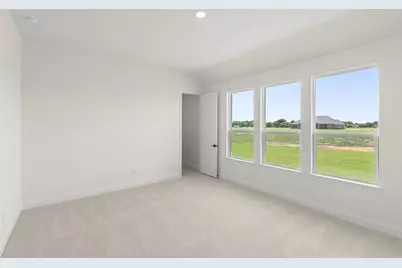 221 Cotopaxi Drive, Red Oak, TX 75154 - Photo 23