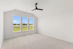221 Cotopaxi Dr, Pecan Hill, TX 75154 - Photo 11