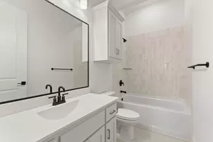 221 Cotopaxi Dr, Pecan Hill, TX 75154 - Photo 21