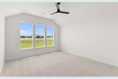 221 Cotopaxi Drive, Red Oak, TX 75154 - Photo 11