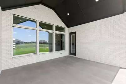 221 Cotopaxi Drive, Red Oak, TX 75154 - Photo 25