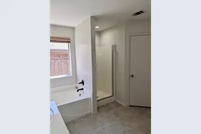 8541 Western Meadows Drive, Fort Worth, TX 76244 - Photo 21