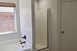 8541 Western Meadows Dr, Fort Worth, TX 76244 - Photo 21