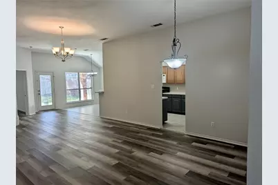 8541 Western Meadows Drive, Fort Worth, TX 76244 - Photo 9