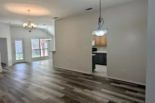 8541 Western Meadows Dr, Fort Worth, TX 76244 - Photo 9