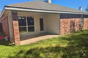 8541 Western Meadows Dr, Fort Worth, TX 76244 - Photo 25