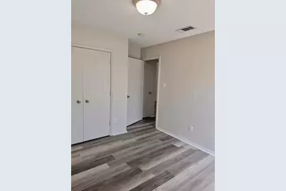 8541 Western Meadows Drive, Fort Worth, TX 76244 - Photo 23