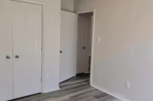 8541 Western Meadows Dr, Fort Worth, TX 76244 - Photo 23