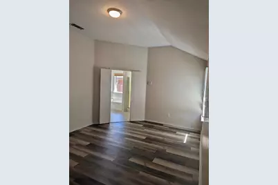 8541 Western Meadows Drive, Fort Worth, TX 76244 - Photo 15