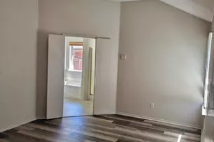 8541 Western Meadows Dr, Fort Worth, TX 76244 - Photo 15