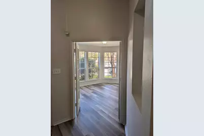 8541 Western Meadows Drive, Fort Worth, TX 76244 - Photo 5