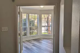 8541 Western Meadows Dr, Fort Worth, TX 76244 - Photo 5