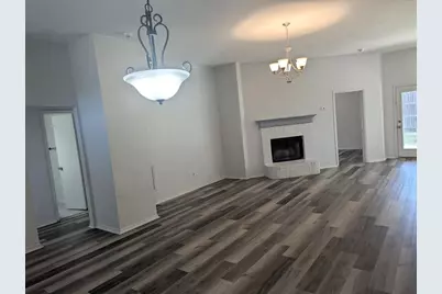 8541 Western Meadows Drive, Fort Worth, TX 76244 - Photo 7