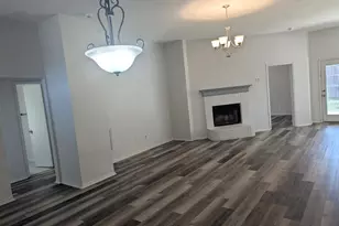 8541 Western Meadows Dr, Fort Worth, TX 76244 - Photo 7