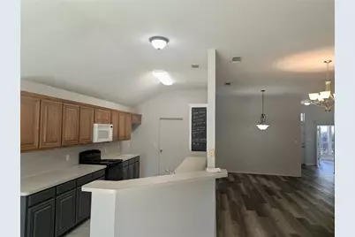 8541 Western Meadows Drive, Fort Worth, TX 76244 - Photo 13