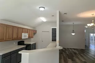 8541 Western Meadows Dr, Fort Worth, TX 76244 - Photo 13