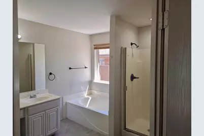 8541 Western Meadows Drive, Fort Worth, TX 76244 - Photo 17