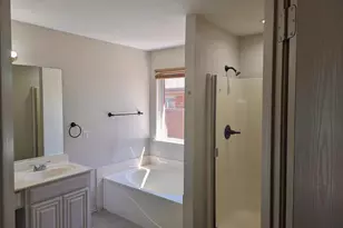 8541 Western Meadows Dr, Fort Worth, TX 76244 - Photo 17