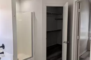 8541 Western Meadows Dr, Fort Worth, TX 76244 - Photo 19