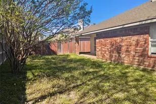 8541 Western Meadows Dr, Fort Worth, TX 76244 - Photo 27