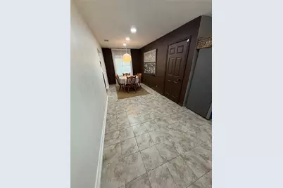 3125 Palo Alto Drive, Dallas, TX 75241 - Photo 9