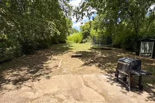 3125 Palo Alto Dr, Dallas, TX 75241 - Photo 11