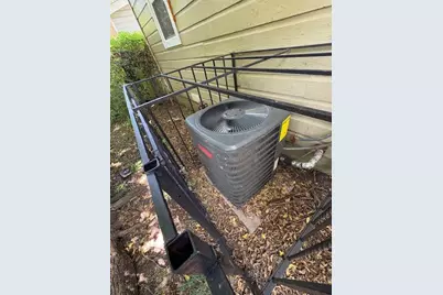 3125 Palo Alto Drive, Dallas, TX 75241 - Photo 15