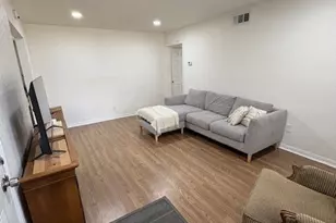 3125 Palo Alto Dr, Dallas, TX 75241 - Photo 5