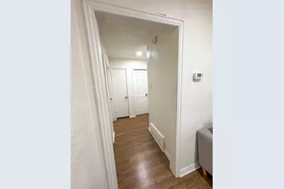 3125 Palo Alto Drive, Dallas, TX 75241 - Photo 11