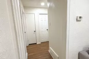 3125 Palo Alto Dr, Dallas, TX 75241 - Photo 11