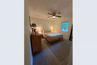 3125 Palo Alto Drive, Dallas, TX 75241 - Photo 13