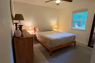 3125 Palo Alto Dr, Dallas, TX 75241 - Photo 13