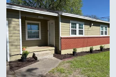 3125 Palo Alto Drive, Dallas, TX 75241 - Photo 1