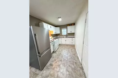 3125 Palo Alto Drive, Dallas, TX 75241 - Photo 7