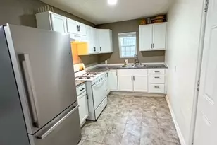 3125 Palo Alto Dr, Dallas, TX 75241 - Photo 7