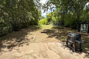 3125 Palo Alto Dr, Dallas, TX 75241 - Photo 15