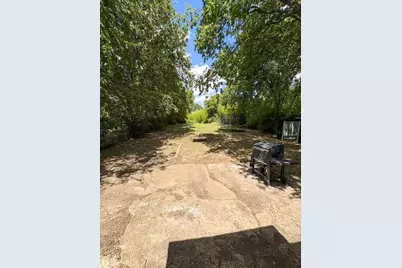 3125 Palo Alto Drive, Dallas, TX 75241 - Photo 7